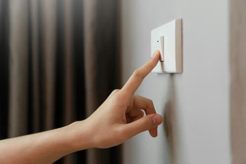 What are the top energy-saving actions to lower bills?