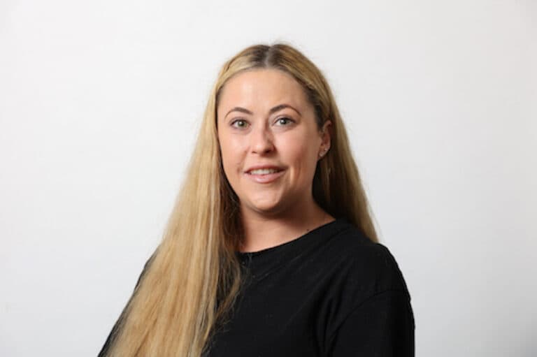 Gemma Maloney
